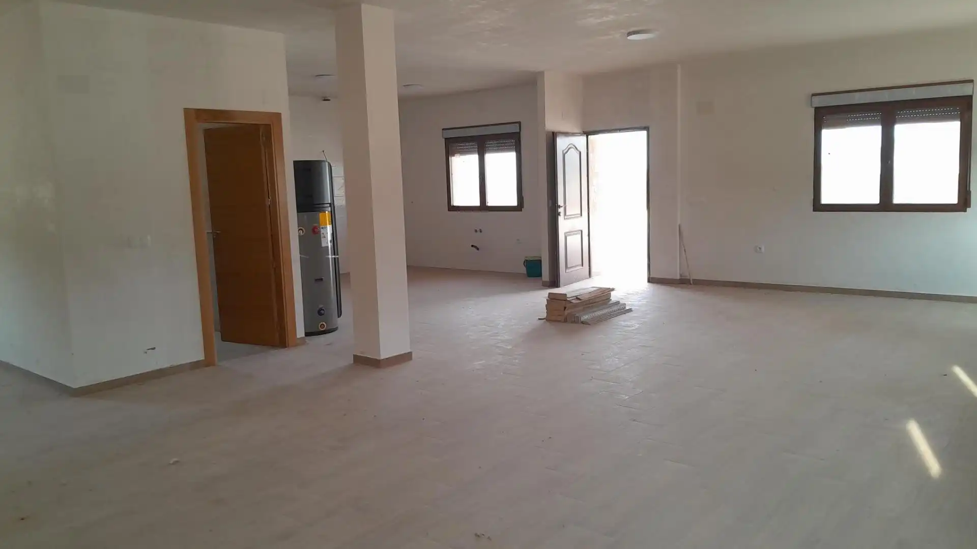 Villa zum Verkauf in Yecla, imagen 14