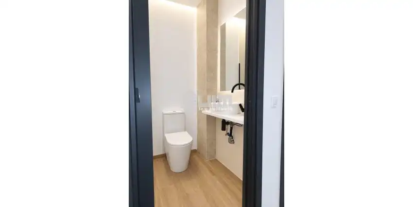 Wohnung zum Verkauf in CALLE MURILLO, imagen 5