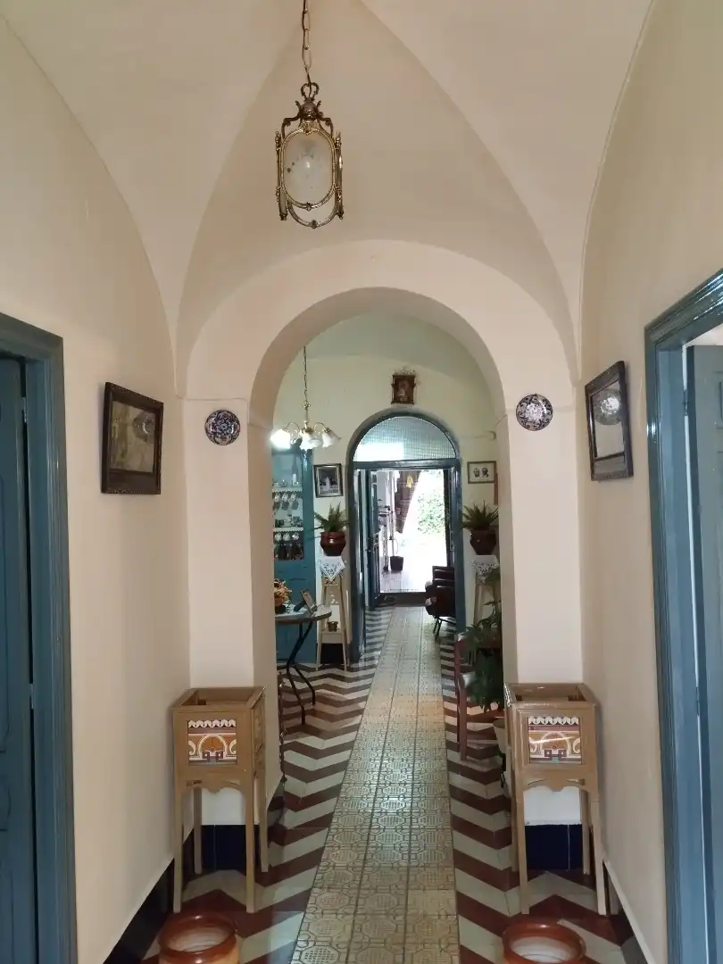 Haus zum Verkauf in Calle Vasco Núñez, imagen 6
