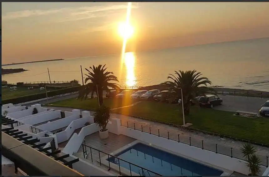 Wohnungen zur Miete in Cala del Puntal