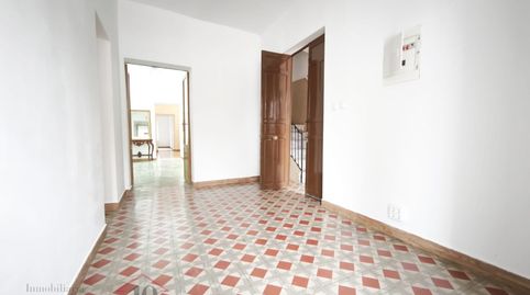 Foto 3 de Casa o chalet en venta en Olivenza, Badajoz