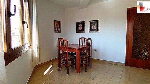 Foto 5 von Wohnungen zum Verkauf in Torreblanca, Castellón