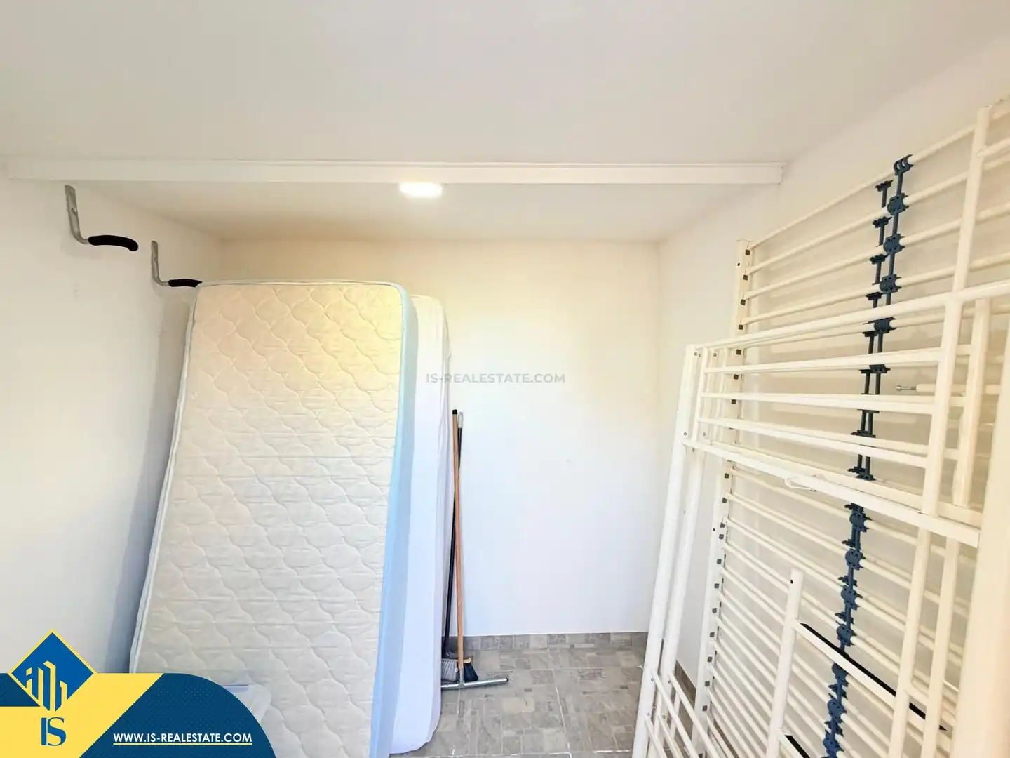 Casa amb terrassa en venda a Orihuela Costa, imagen 8
