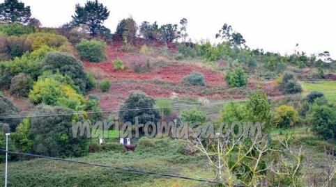 Foto 5 de Residencial en venda a Torre Barri Bidea, Urduliz, Bizkaia