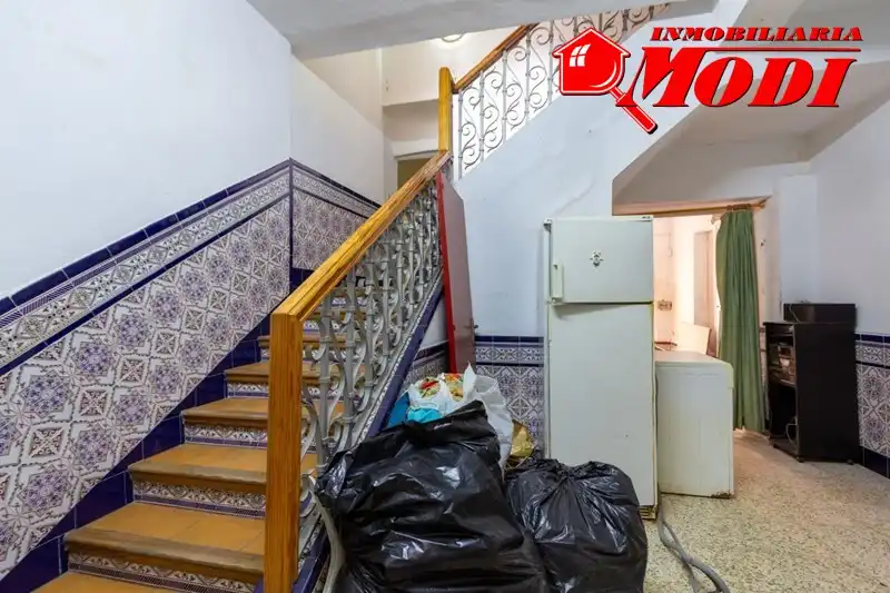 Maison à vendre à Padul, imagen 82