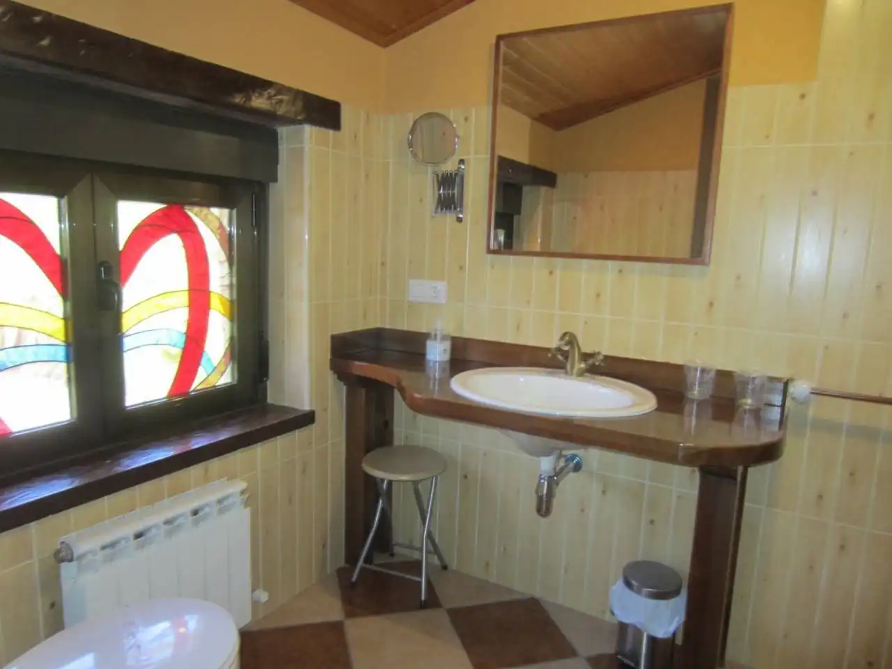 Detached house for sale in Avenida DE LA CONCHA, imagen 14
