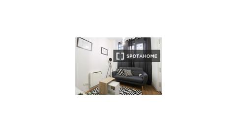 Foto 5 de Estudi per a compartir a Los Castros, Cantabria