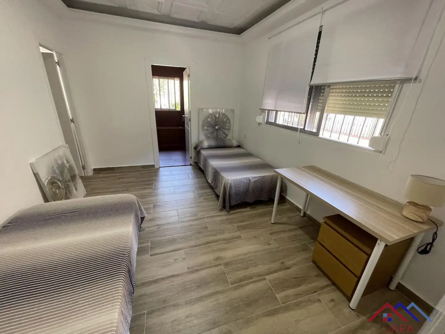 Houses for rent in El Retiro - La Vid