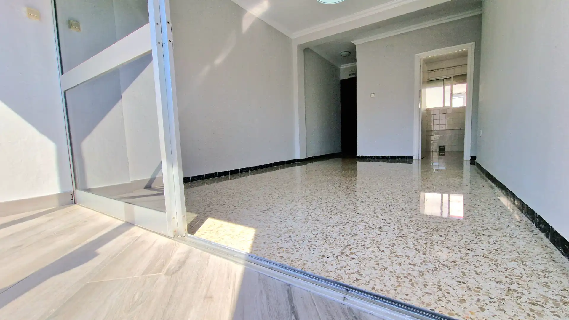 Appartamento in affitto a Barrio Alto, imagen 6