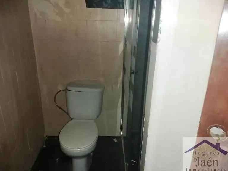 Casa con terraza en venta en MARCOS CUBILLO, imagen 10
