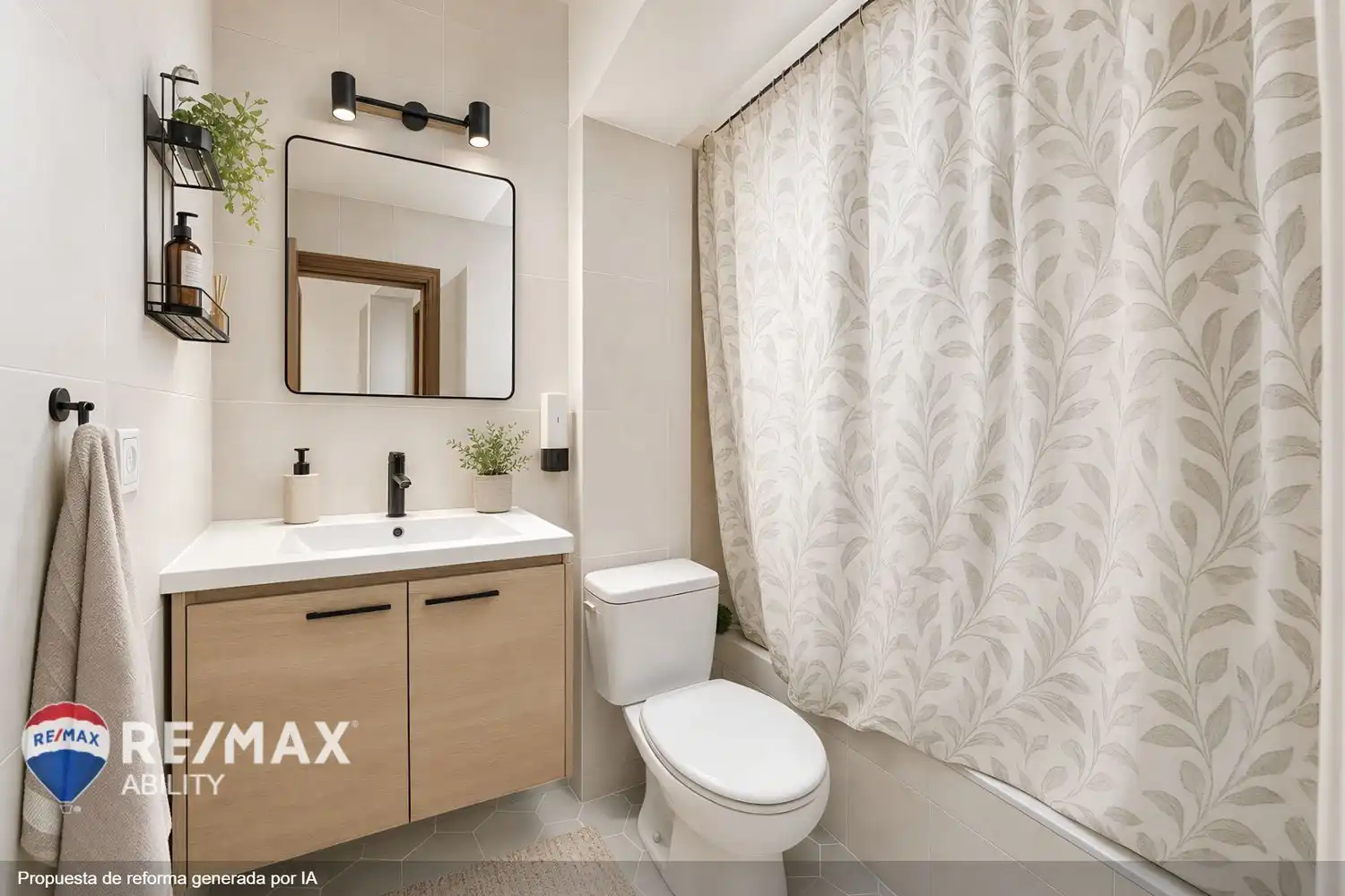 Appartement à vendre à Calle de Faustina Calvo 0, imagen 15