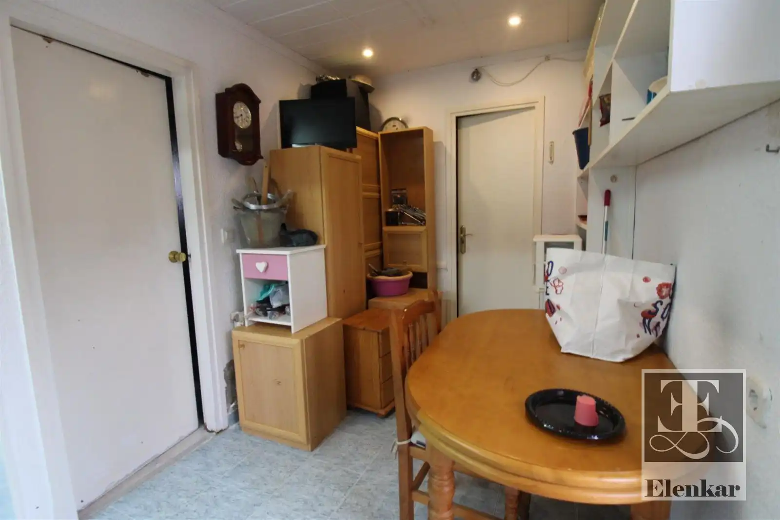 Adosado en venta en MIRAMAR, imagen 20