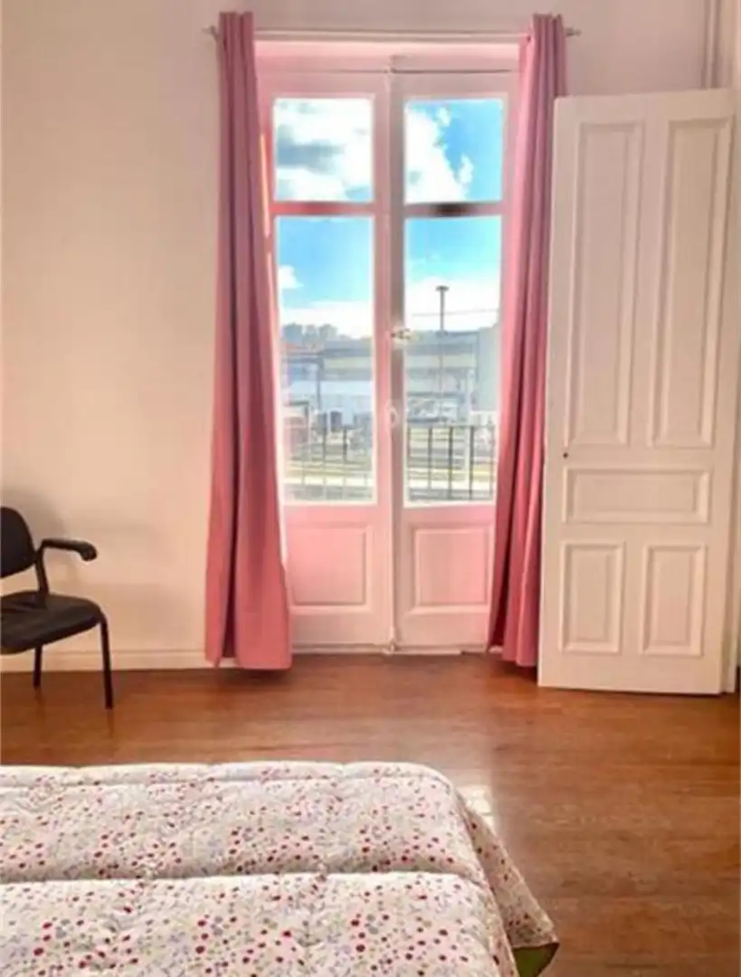 Flat with terrace to rent in Hurtado de Amezaga Kalea, imagen 25