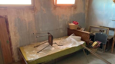 Foto 2 de Casa adosada en venda a Sant Llorenç Savall, Barcelona