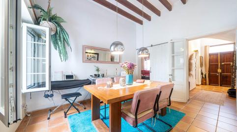 Photo 4 of House or chalet for sale in Andratx pueblo, Andratx