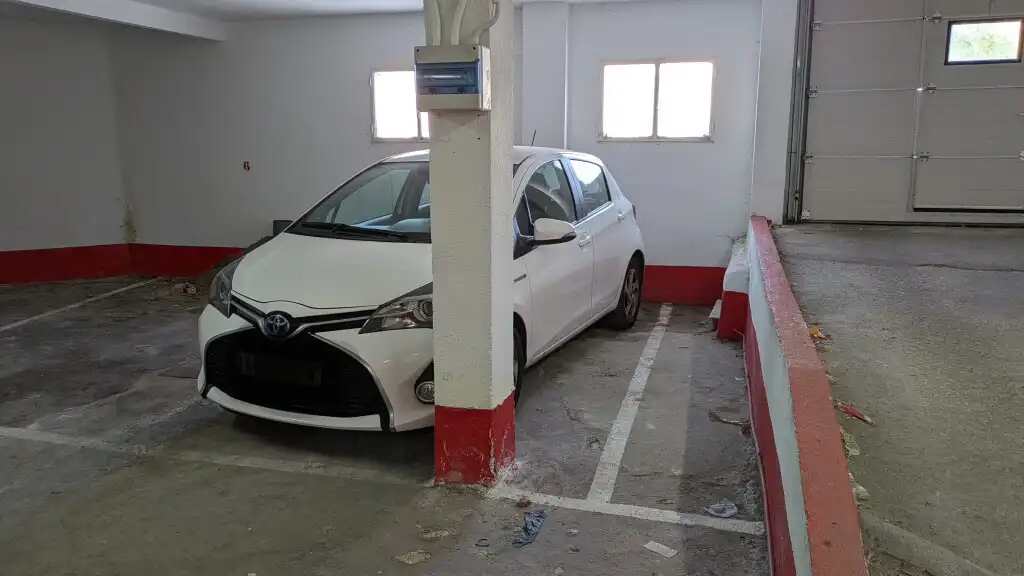 Individual for sale in Calle de Pando, imagen 4