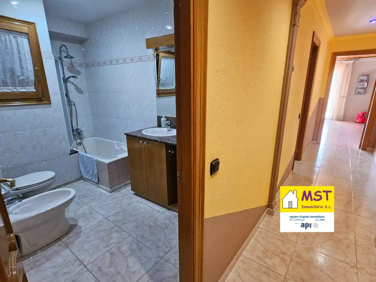 Casa o chalet en venta en Carrer d'Angel Guimerà, Balsareny
