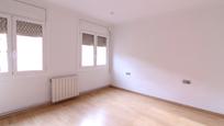 Bedroom of Flat for sale in  Barcelona Capital  with Heating, Parquet flooring and Oven