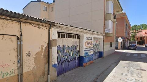 Foto 3 de Residencial en venda a Don Ramiro, 3, San Isidro - Espíritu Santo, Zamora