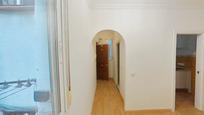 Flat to rent in  Madrid Capital  with Oven and Pets allowed