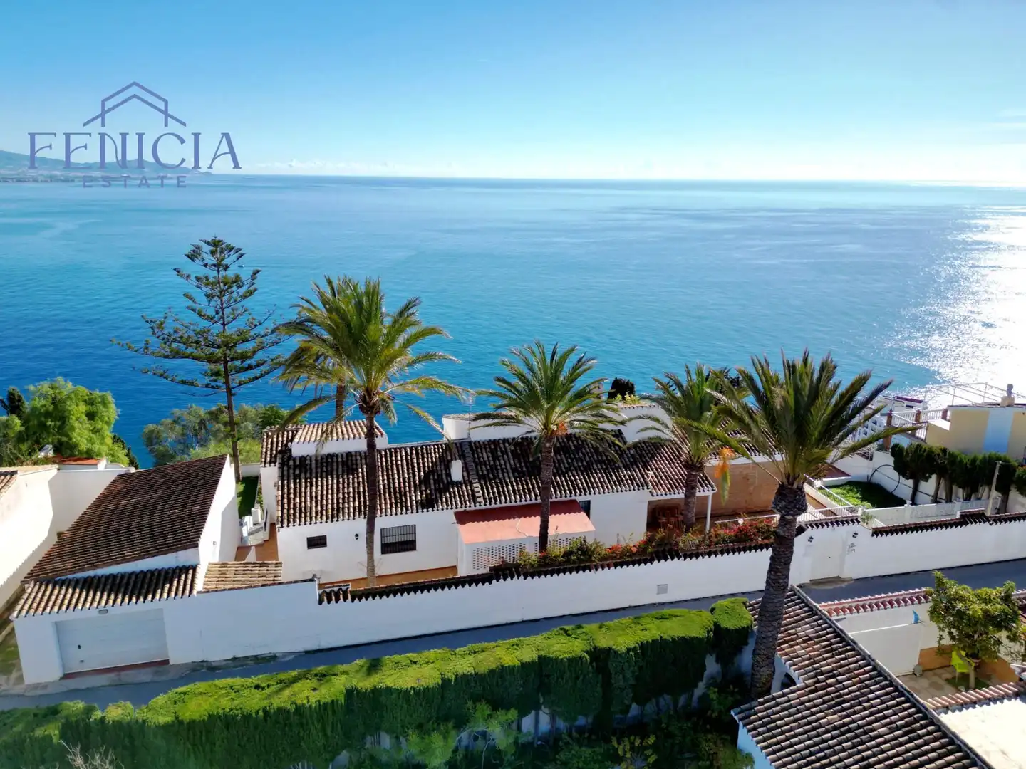 Chalet con piscina en venta en Velilla - Velilla Taramay, imagen 4