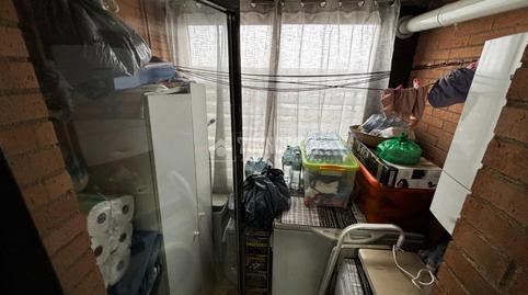 Photo 5 of Flat for sale in Av. de Niza, Rosas - Musas,  Madrid Capital