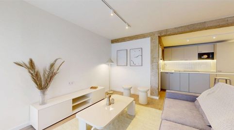 Foto 5 de Piso en venta en Del Poeta Mas I Ros 70, Ciutat Jardí, Valencia Capital