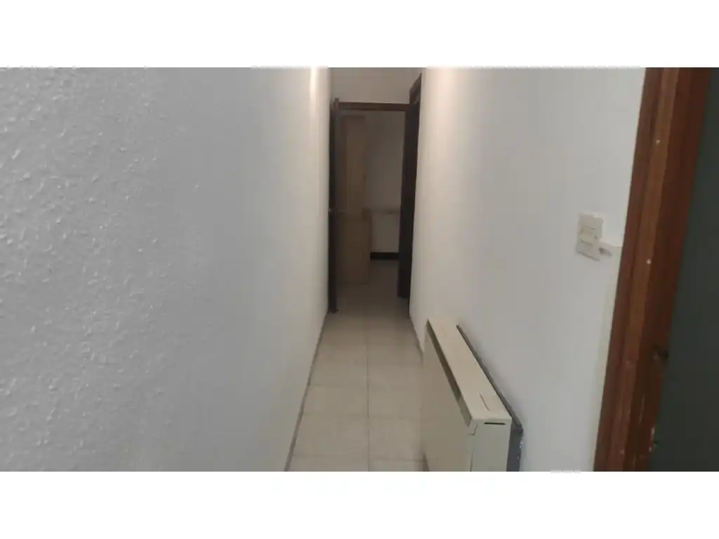 Maison à vendre à Brazatortas, imagen 21