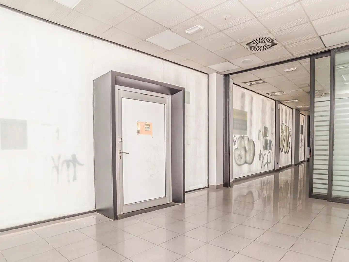 Local comercial en venda a Tarragona - Calle Blanca d Anjou, imagen 10