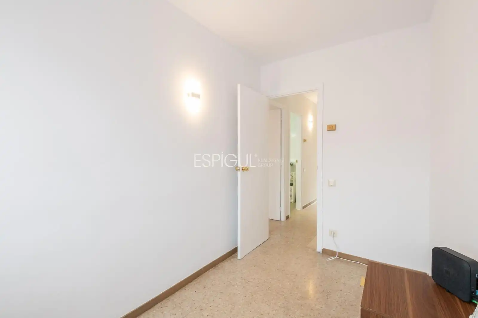 Reihenhaus mit Terrasse zum Verkauf in Enllaç 9 casa 2, imagen 31