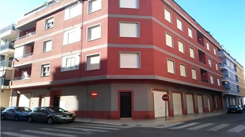 Foto 5 de Garaje en venta en Carrer Dolores Ibárruri, 8, Alquenència - Venècia, Alzira