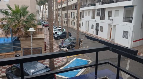 Foto 5 von Wohnung zum Verkauf in Carretera de Almeria, 20, Castell de Ferro, Gualchos