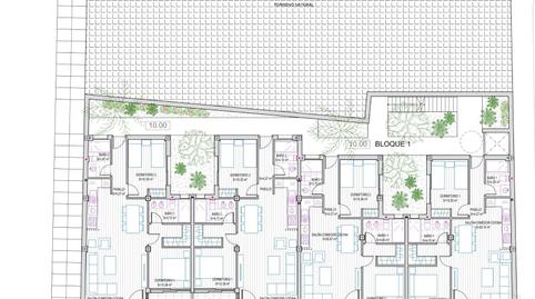 Photo 5 of Attic for sale in Carretera Cartagena - Isla Plana, Los Puertos, Cartagena