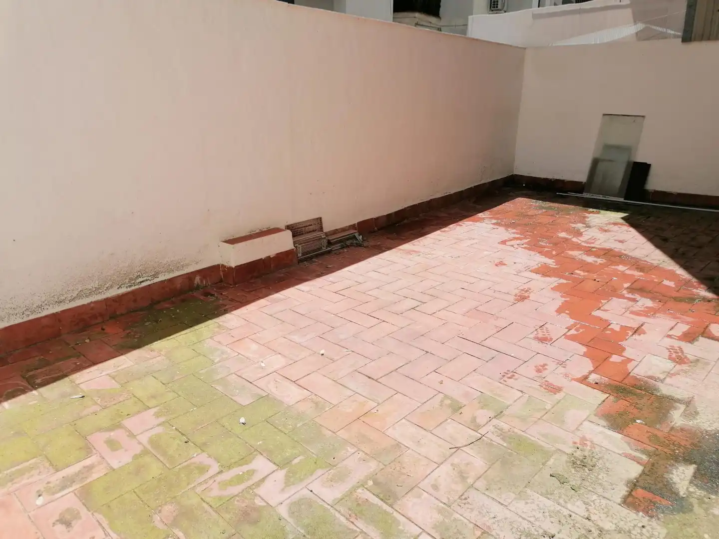 Gewerbefläche zur Miete in Estruch - Eixample, imagen 9