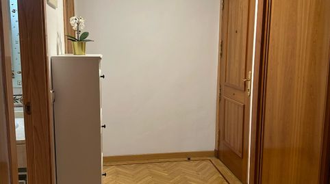Foto 5 de Piso de alquiler en Calle de José Antonio de Armona, 18, Palos de Moguer, Madrid Capital