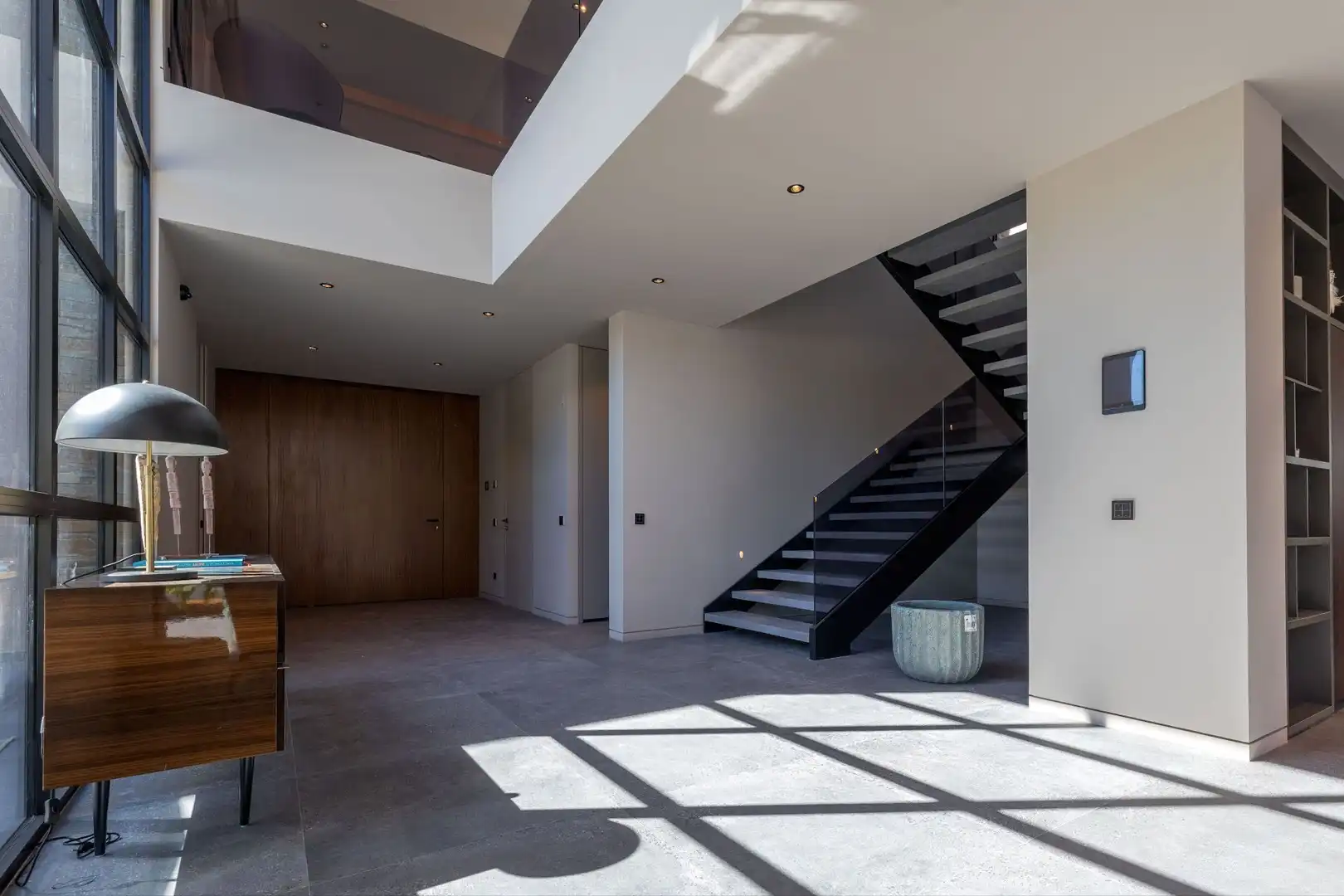 Country house zum Verkauf in Cala Vinyes