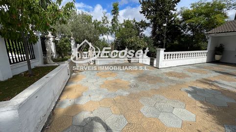 Photo 3 of Detached homes for sale in Carrer Comtes de Pallars, Vallirana, Barcelona