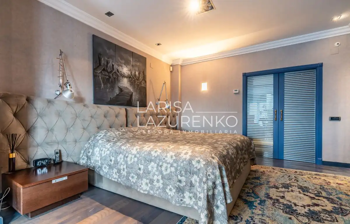 Chalet con terraza en venta en Vilafortuny - Cap de Sant Pere, imagen 96