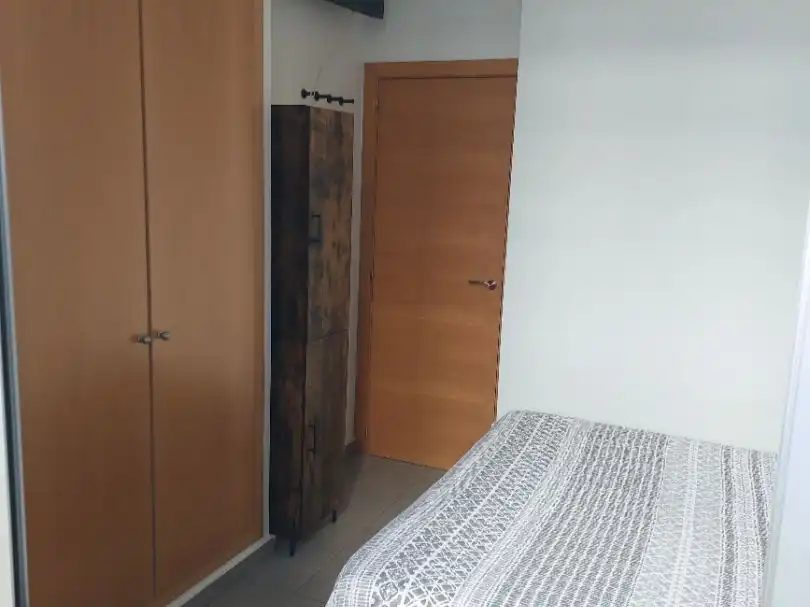 Appartamento con ascensore in vendita a Carrer Escultor Figueras 27B, imagen 15