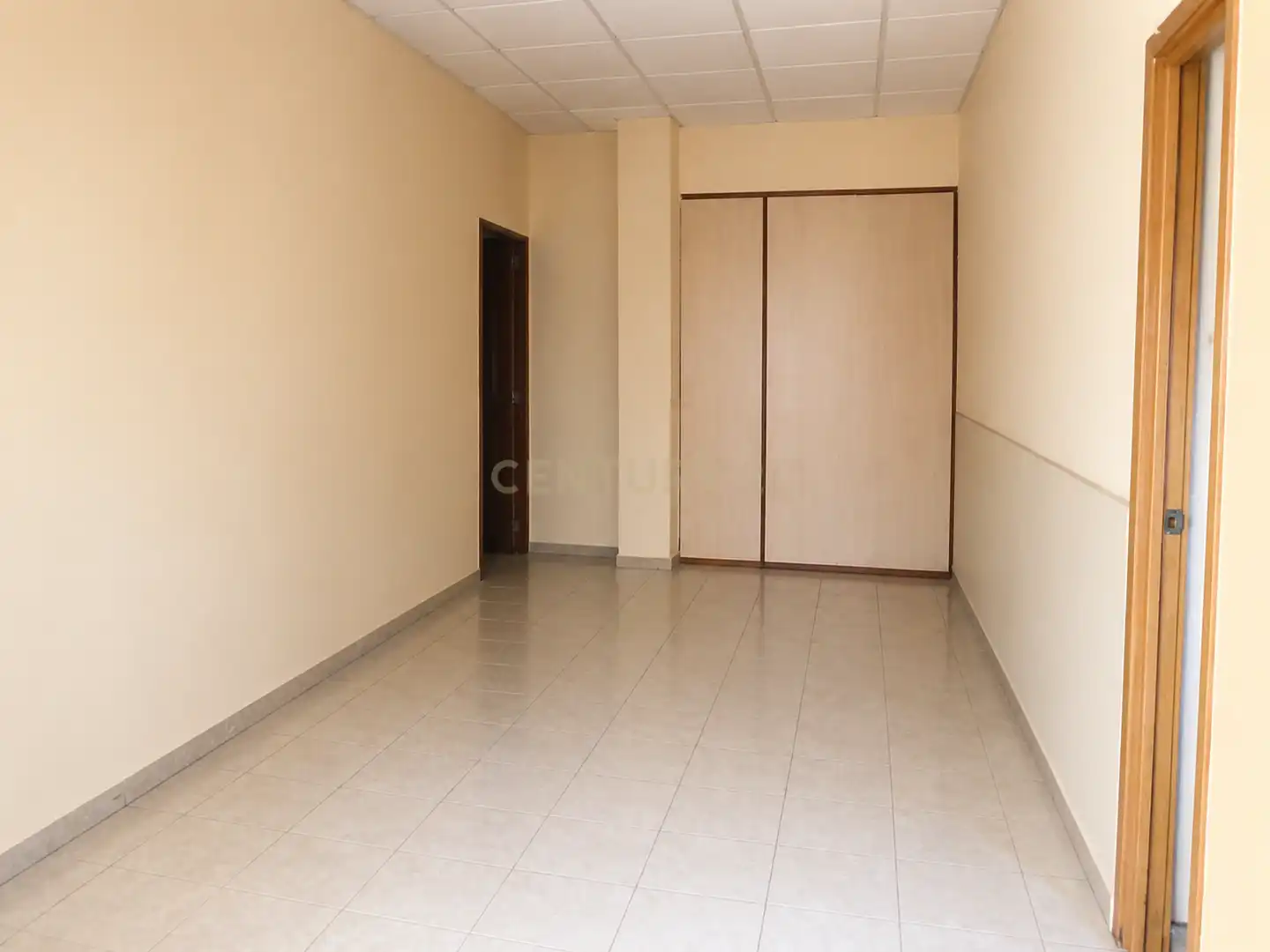 Habitación de Local en venta en Trujillo