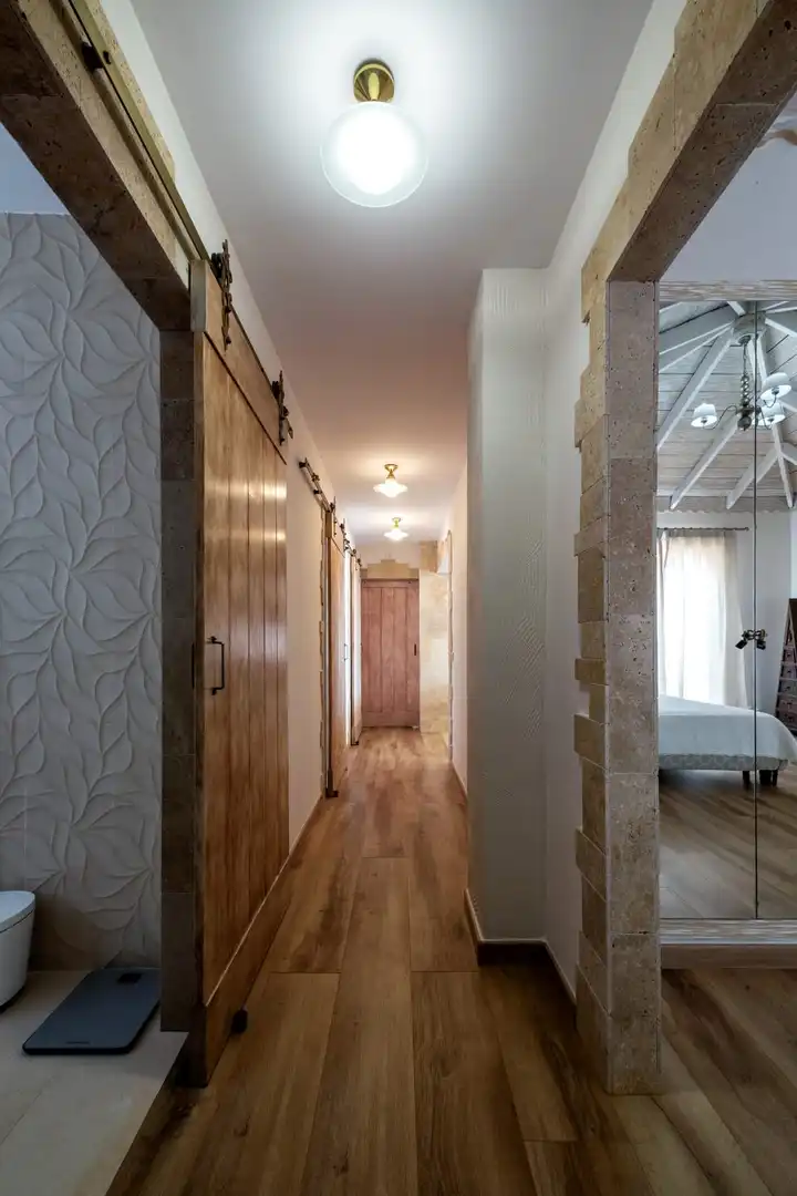 Casa o chalet de alquiler en LOMAS RIO VERDE, 11, Las Lomas de Río Verde