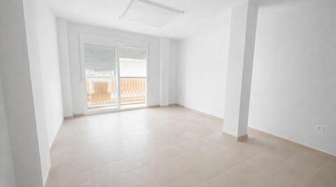 Photo 4 of Flat for rent in Playa Puerto de Sagunto, Sagunto / Sagunt