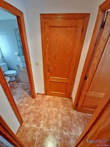 Piso con ascensor en venta en Carrer Pintor Joan de Joanes, imagen 8