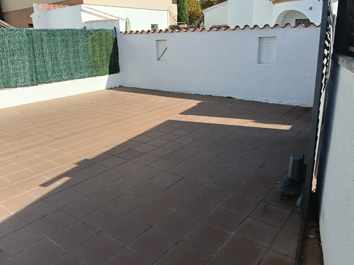 House with pool for sale in Pasaje Pani 166I, imagen 36