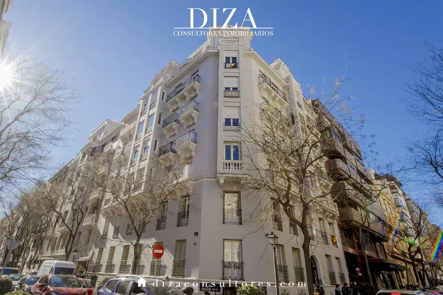 Piso con terraza en venta en Centro, imagen 64