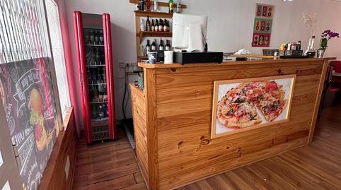 Photo 2 of Premises to rent in Marquès de Fontsanta,  Palma de Mallorca