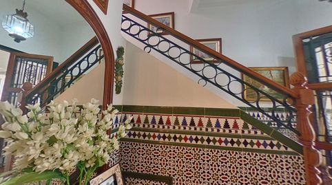 ESPECTACULAR CASA JUNTO A LA PLAZA DE  SAN MIGUEL., imatge 3