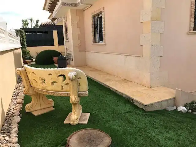 Casa in vendita a N/A, imagen 21