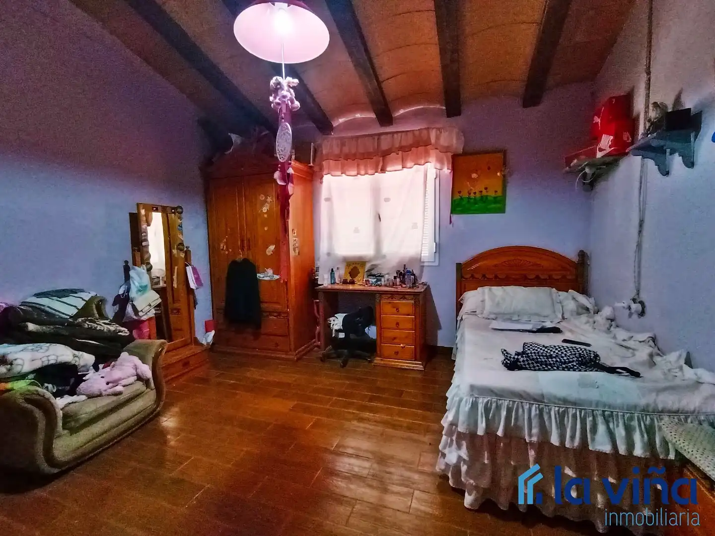 House for sale in Mollina, imagen 19