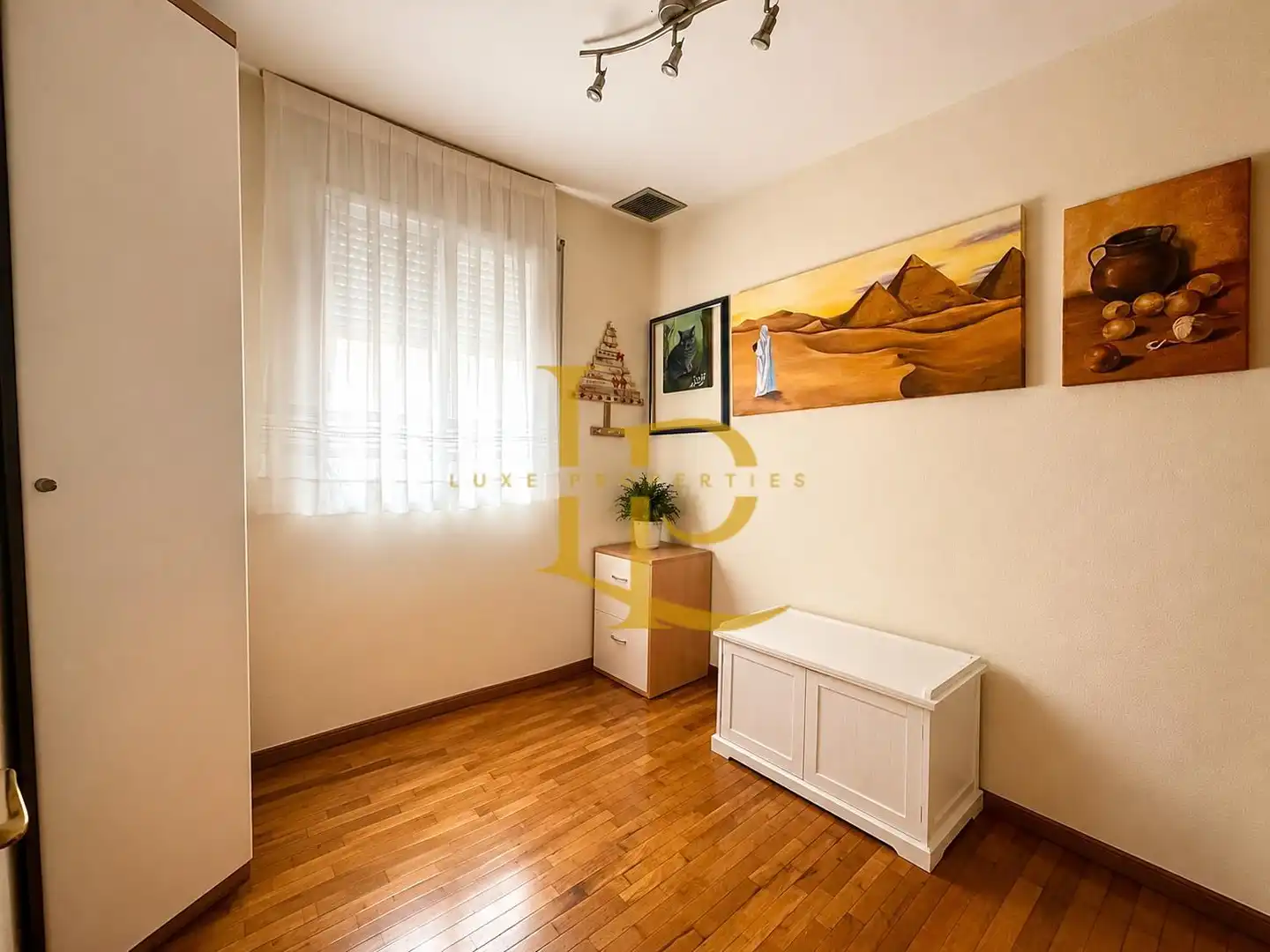 Appartamento con terrazza in vendita a Carrer de Berenguer el Gran, imagen 32